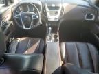 2011 Chevrolet Equinox Lt   for Sale in Ellenwood, GA - Front End