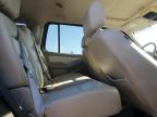2008 Ford Explorer Limited   for Sale in Gaston, SC - Minor Dent/Scratches