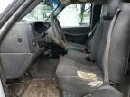 2007 Chevrolet Silverado C2500 Heavy Duty   zu verkaufen in Franklin, WI - Normal Wear