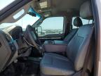 2016 Ford F350 Super Duty for Sale in Antelope, CA - Minor Dent/Scratches
