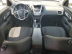 2012 Chevrolet Equinox Lt იყიდება Fredericksburg-ში, VA - Minor Dent/Scratches