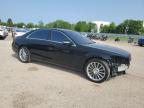 Central Square, NY에서 판매 중인 2019 Mercedes-Benz S 560 4Matic - Missing/Altered Vin