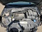 2015 VOLKSWAGEN TIGUAN S   for sale at Copart ON - COOKSTOWN