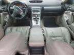Elgin, IL에서 판매 중인 2006 Infiniti G35  - Rear End