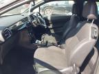 2013 CITROEN DS3 DSTYLE for sale at Copart WESTBURY