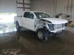 Albany, NY에서 판매 중인 2017 Chevrolet Colorado  - Front End