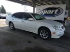 2003 Lexus Gs 300   for Sale in Hayward, CA - Rear End