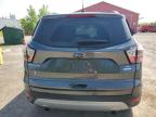2018 Ford Escape Se de vânzare în London, ON - Front End
