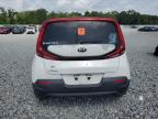2020 Kia Soul Lx for Sale in Apopka, FL - Front End