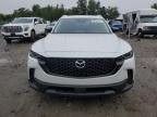 2025 Mazda Cx-50 Premium იყიდება Baltimore-ში, MD - Front End