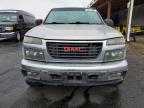 2006 Gmc Canyon  for Sale in Denver, CO - Side