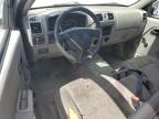 2007 Chevrolet Colorado  for Sale in Gainesville, GA - Front End