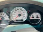 2006 Ford F150 Supercrew for Sale in Miami, FL - Normal Wear