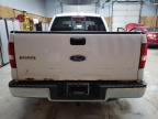 2008 Ford F150  продається в Kincheloe, MI - Front End