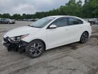 2020 Kia Forte Fe de vânzare în Ellwood City, PA - Front End