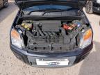 2012 FORD FUSION ZET for sale at Copart BRISTOL