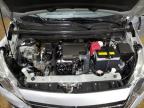 2024 Mitsubishi Mirage Es for Sale in Columbia Station, OH - Front End