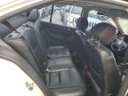 2003 Volkswagen Jetta Gls Tdi for Sale in Byron, GA - Front End