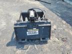 2018 Bobcat Skid Steer Grapple Bucket de vânzare în Mcfarland, WI - Normal Wear
