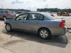 2005 Chevrolet Malibu Ls for Sale in Memphis, TN - Front End