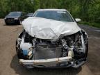 2016 HONDA HR-V EXL   for sale at Copart ON - COOKSTOWN