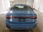 2025 Volkswagen Jetta Se de vânzare în Albany, NY - Front End