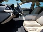 2019 Toyota Camry Le 2.5L للبيع في Wilmington، CA - Side