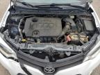 2015 Toyota Corolla L for Sale in Newton, AL - Front End