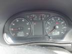 2009 VOLKSWAGEN POLO MATCH for sale at Copart ST HELENS