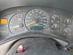 2000 Gmc New Sierra K1500 for Sale in Littleton, CO - Front End