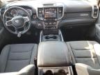2019 Ram 1500 Big Horn/Lone Star   for Sale in Woodhaven, MI - Front End