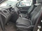 2015 Buick Encore Convenience en Venta en Kansas City, KS - Front End