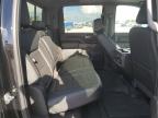 2023 Gmc Sierra K3500 Denali for Sale in Opa Locka, FL - Front End