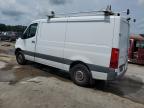2020 Mercedes-Benz Sprinter 1500 на продаже в Florence, MS - Mechanical