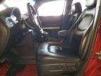 2010 Chevrolet Hhr Lt for Sale in American Canyon, CA - Minor Dent/Scratches