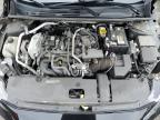 2023 Nissan Sentra Sv იყიდება East Granby-ში, CT - Front End