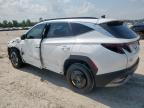 2025 Hyundai Tucson Sel for Sale in Houston, TX - Front End
