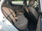 2016 Hyundai Elantra Se იყიდება Waldorf-ში, MD - Front End