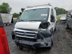 2017 Ram Promaster 1500 1500 Standard for Sale in Hillsborough, NJ - Front End