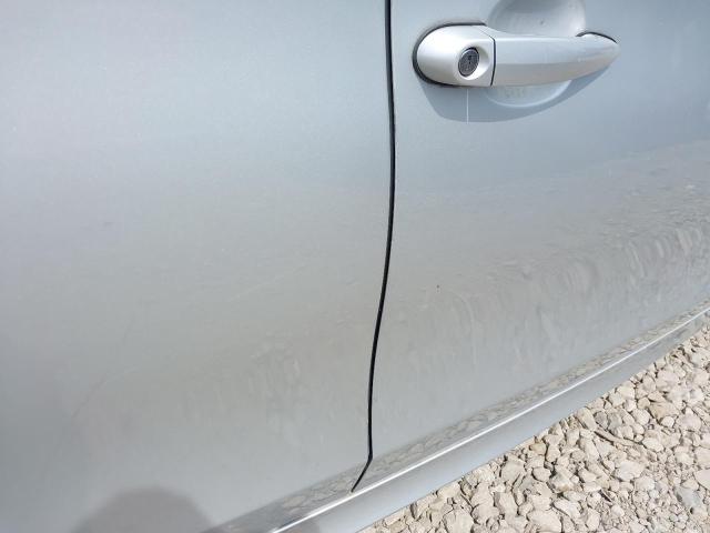 2011 BMW 118D M SPO