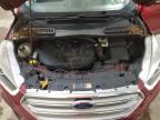 2017 Ford Escape Titanium   for Sale in West Mifflin, PA - Side