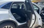 2022 Ford Escape Se de vânzare în Miami, FL - Minor Dent/Scratches