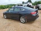 2016 Chrysler 200 Limited იყიდება China Grove-ში, NC - Rear End