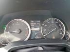 2018 Lexus Rx 350 Base for Sale in Houston, TX - Hail