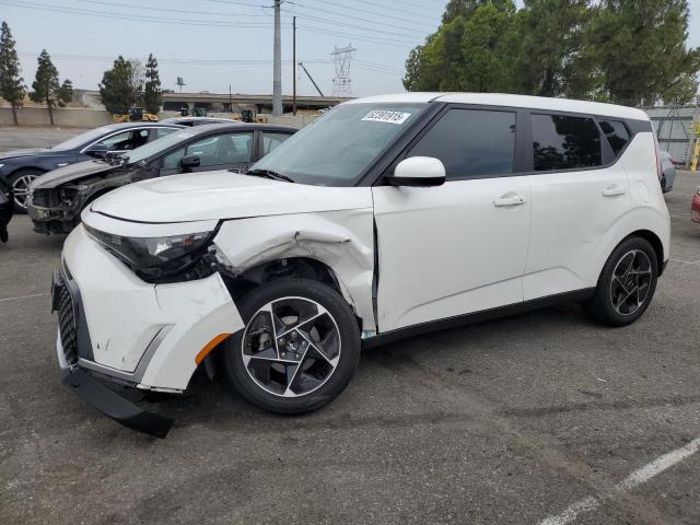 KIA SOUL EX 2023