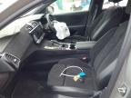 2024 DS DS 7 PERFO for sale at Copart SANDY