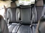 2024 Acura Mdx A-Spec   for Sale in New Britain, CT - Front End