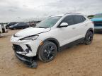 2024 Buick Encore Gx Sport Touring for Sale in Houston, TX - Front End
