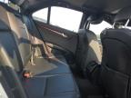 2011 Mercedes-Benz C 300 на продаже в Cartersville, GA - Rear End