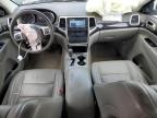 2011 Jeep Grand Cherokee Laredo for Sale in Gaston, SC - Front End